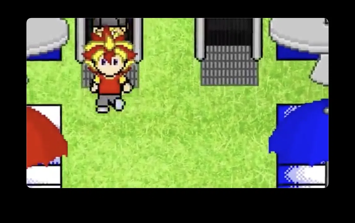 AR3NA Screenshot 5
