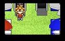 AR3NA Screenshot 5