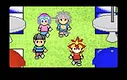AR3NA Screenshot 4