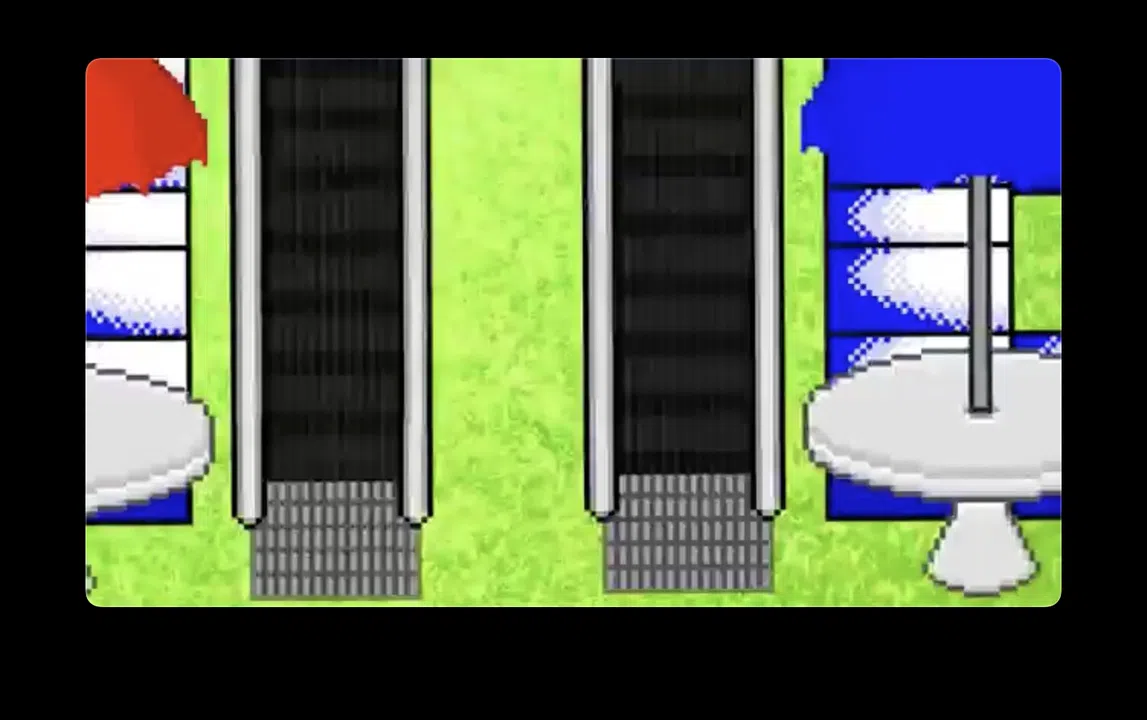 AR3NA Screenshot 0