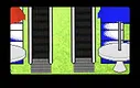 AR3NA Screenshot 0