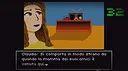 Nightmare Zapping Demo Screenshot 3