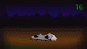 Nightmare Zapping Demo Screenshot 0