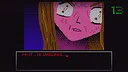 Nightmare Zapping Demo Screenshot 2