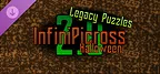 InfiniPicross 3: Halloween [from IP2.0]