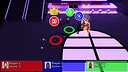 Boogie Bashers Screenshot 3