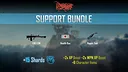 Dinogen Online: Support Bundle Screenshot 0