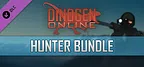 Dinogen Online: Hunter Bundle