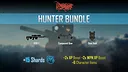 Dinogen Online: Hunter Bundle Screenshot 0