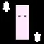 Pong champ icon