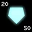 Call of the collectables icon