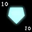 An eye for secrets icon