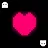 Full of heart
