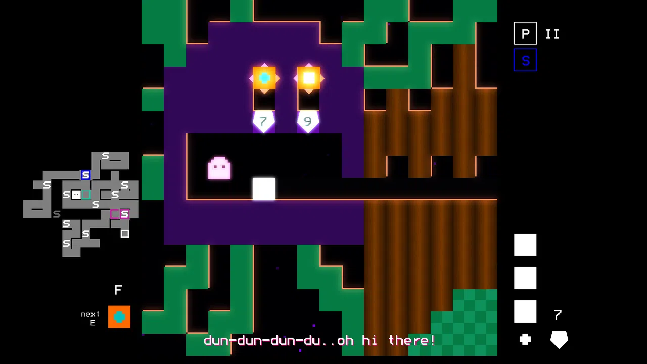 HeroSquare Screenshot 7