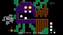 HeroSquare Screenshot 7