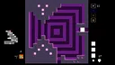 HeroSquare Screenshot 3