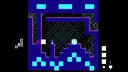 HeroSquare Screenshot 2