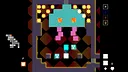 HeroSquare Screenshot 0