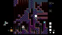 HeroSquare Screenshot 4