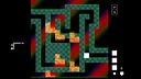 HeroSquare Screenshot 1
