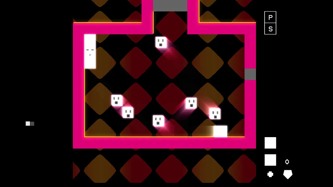 HeroSquare Screenshot 5