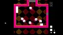HeroSquare Screenshot 5
