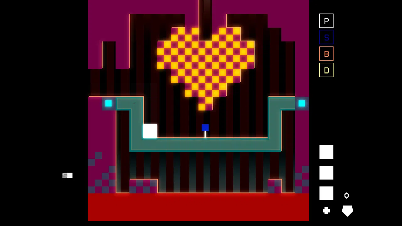 HeroSquare Screenshot 6