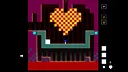 HeroSquare Screenshot 6