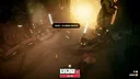 Degenheim Screenshot 7