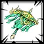 Standard of the Dead icon