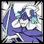 CHAMPION - ABYSS icon