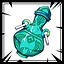 Jug of Immortality icon