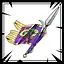 Banner of the Four Guardians icon
