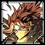 Haiyi icon