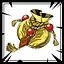 Bag of Heaven and Earth icon