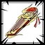 Qin of Fuxi icon