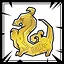 Weapon Master icon