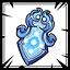 Quick Strike icon