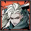 Master Yi icon