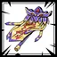 Primeval Standard icon