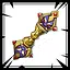 Gada Vajra icon