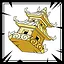 Celestial Pagoda icon