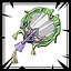 The Kunlun Mirror icon