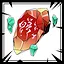 Stone of Nvwa icon