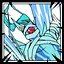CHAMPION - CARNAGE icon