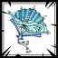 Free-Spirited Fan icon