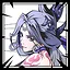 Nangong Wen icon