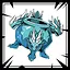 Ding of Shennong icon