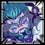 CHAMPION - FIEND LORD icon