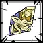 Super Master icon
